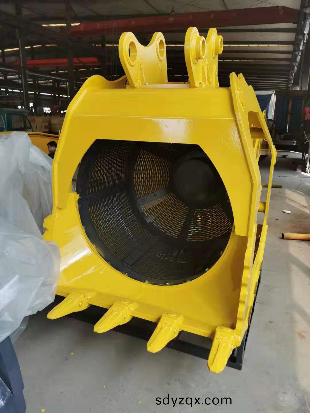 鎸栨(ci)帢鏈虹(hong)瓫鍒(rou)嗘(ji)枟鐢(fan)熶(cuan)駭鍘(zha)傚�