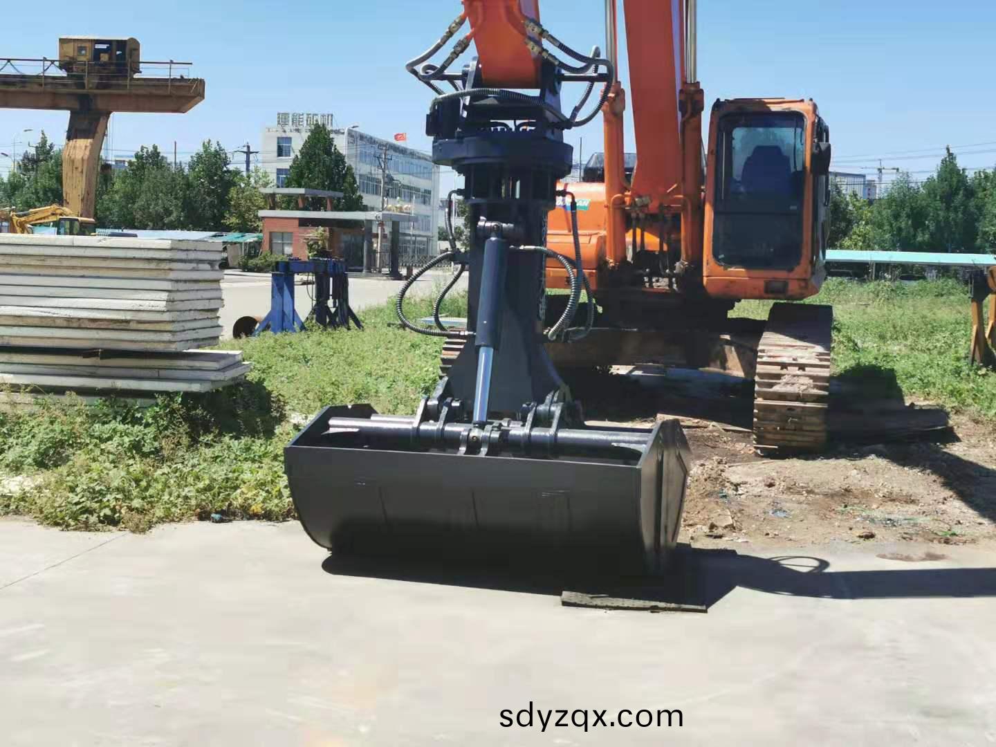 鐮(lian)寸(cun)�鏂楀巶(zhao)瀹(yue)�