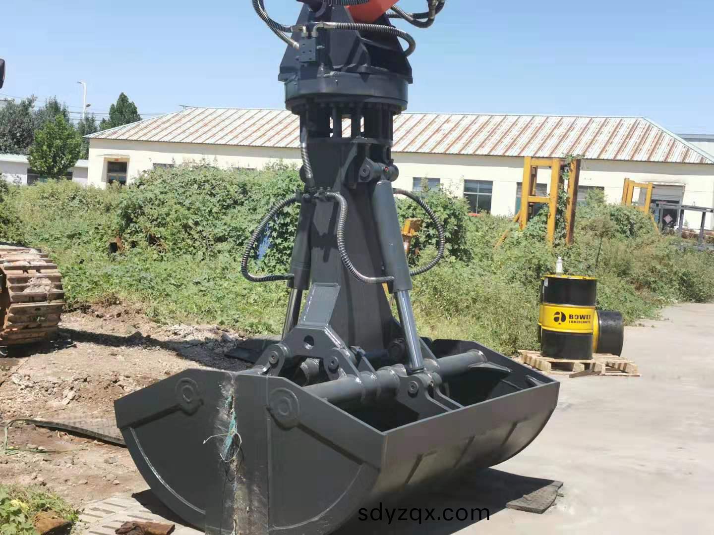 娑挿(cha)帇鐮寸�鏂(ou)�