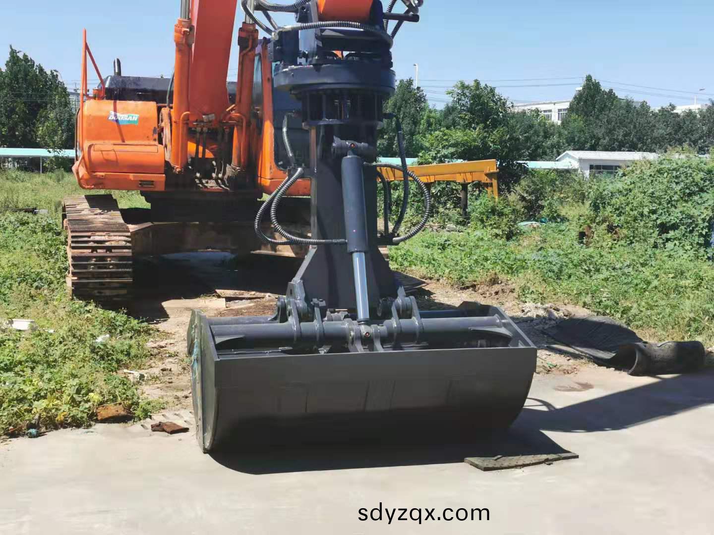 鐮寸�鏂椾(jian)駭閲忓�灝(hao)�