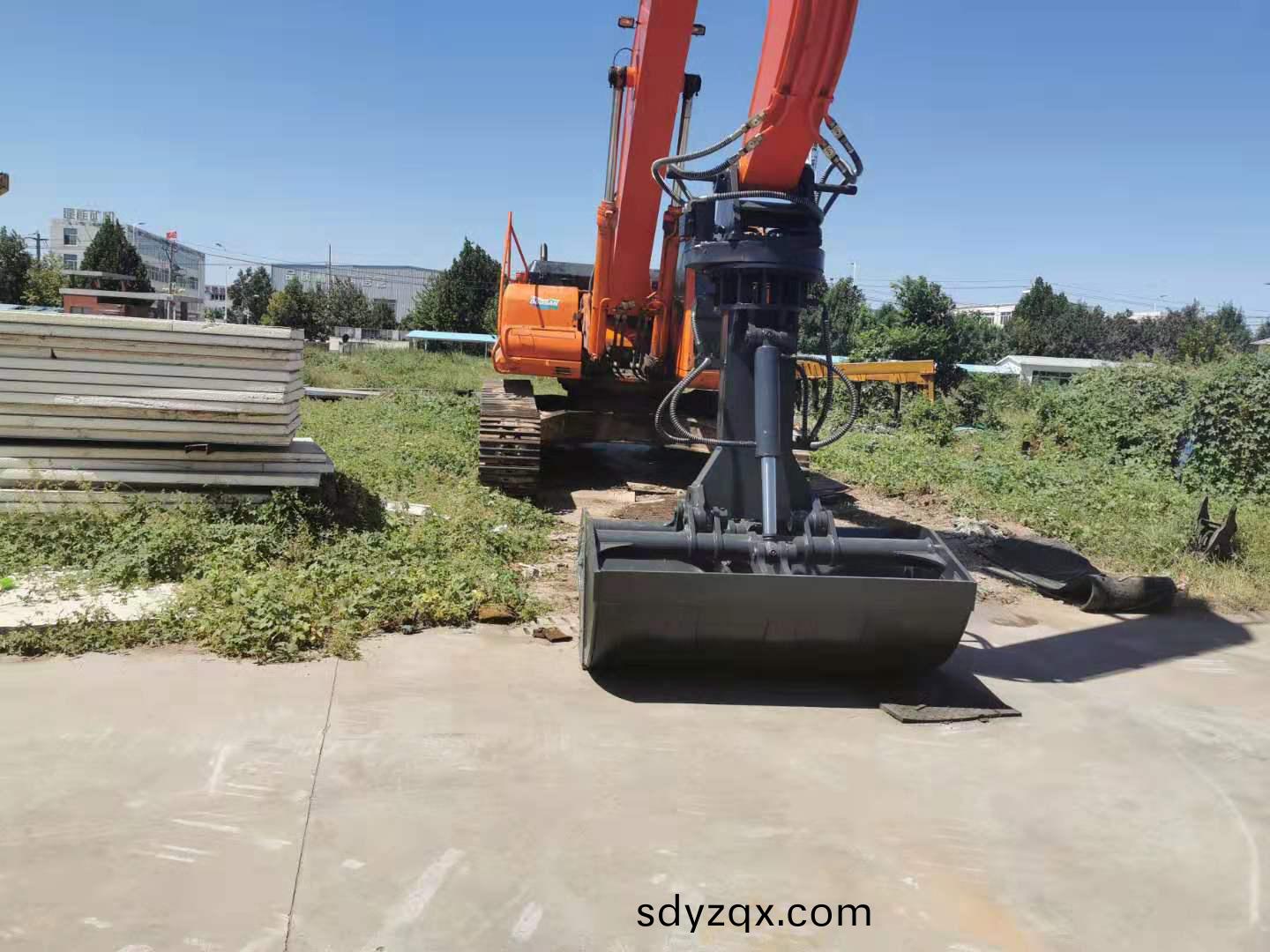 鐮(lian)寸(cun)�鏂楀�灝戦(zhan)挶錛�