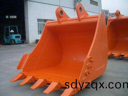 鐮(lian)寸(cun)�鏂楀湪(tuan)鍝(yu)�簺(sai)箠嗗(wa)煙鏈夊簲(pai)鐢(fan)�