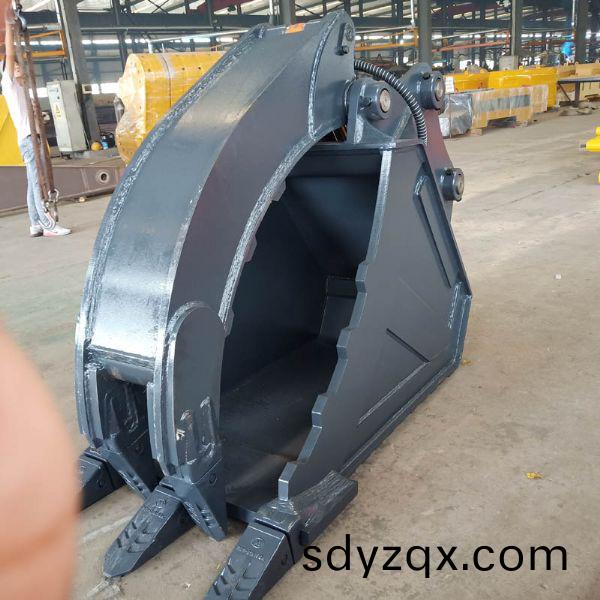 鐮(lian)寸�鏂(ou)椾(jian)環(huan)鏍(luo)�