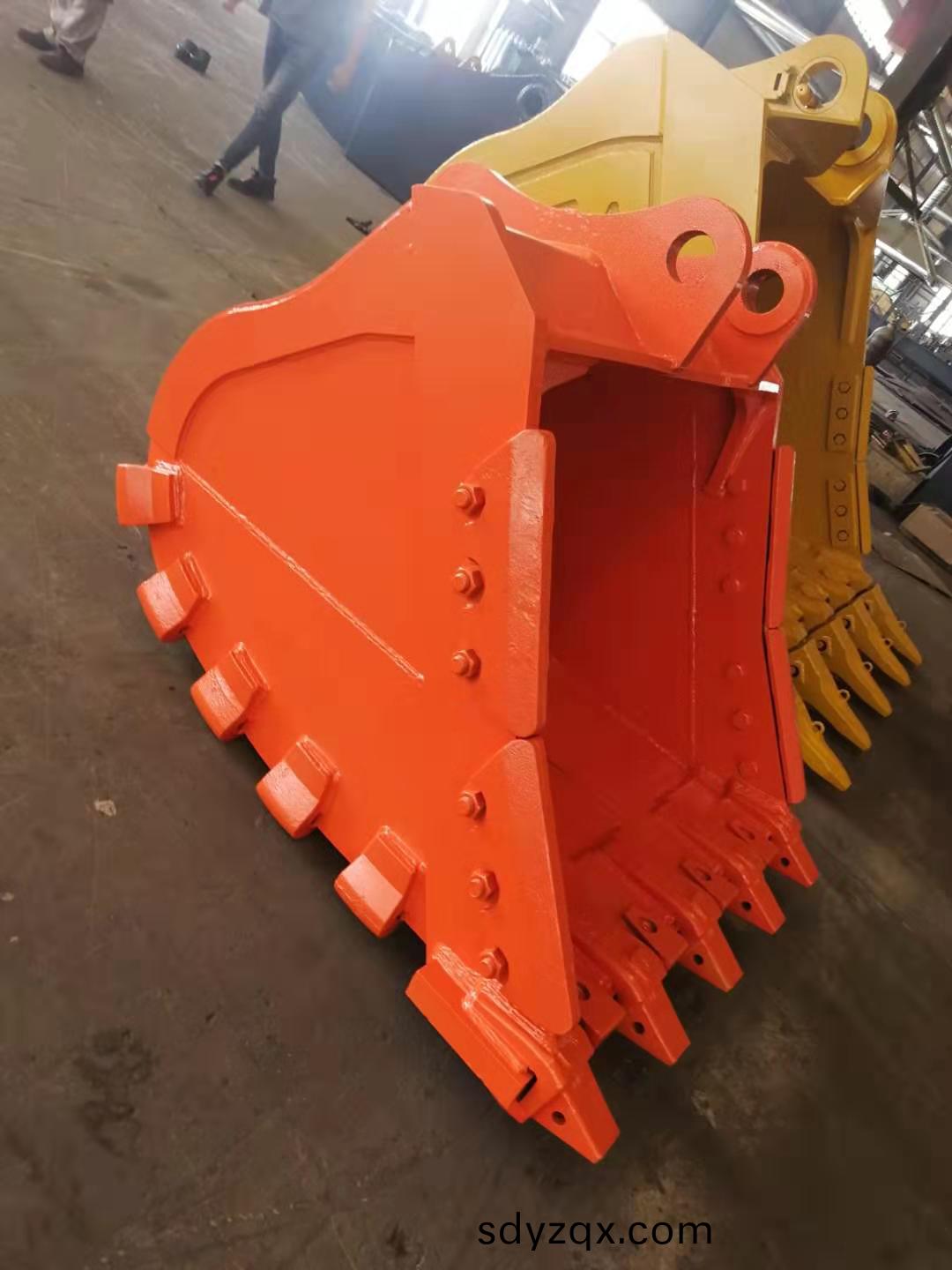 鐮(lian)寸(cun)�鏂(ou)楁湁鍝�嚑縐�