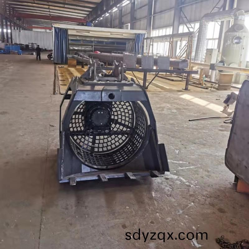 鐮寸�鏂� 鐮寸(cun)�鏂�