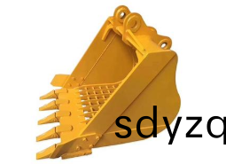 鎸(juan)栨(ci)帢鏈(lian)虹(hong)瓫(pen)鍒嗘(ji)枟(yun)瀹夎�鏂槼硶