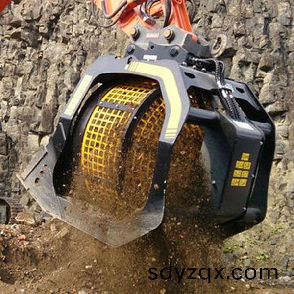 娑挿帇(nie)鎸栨(ci)帢鏈(lian)虹(hong)瓫(pen)鍒(rou)嗘枟(yun)