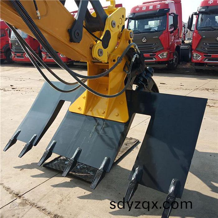 鏋(man)曟(chen)湪(tuan)鏈鬨巶(zhao)瀹�