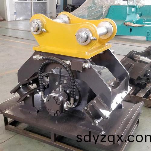 鏋(man)曟(chen)湪(tuan)鏈轟竴澶╂崲澶(chan)氬(ya)皯鏍槼湪鏉(shou)�