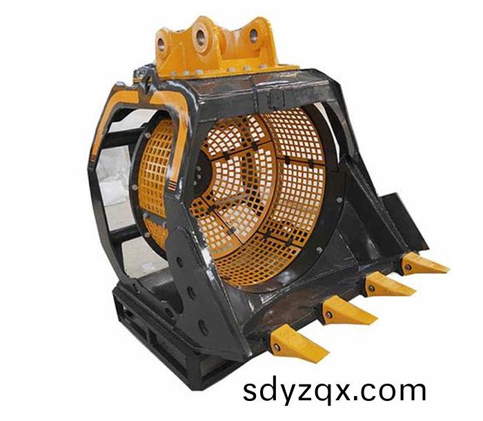 鎸栨帢(qia)鏈(lian)虹(hong)瓫(pen)鍒(rou)嗘(ji)枟浠(xi)鋒(feng)牸(zi)