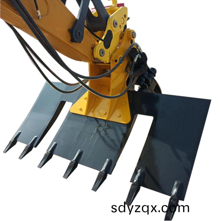 鎸栨(ci)帢鏈烘灂鏈ㄦ満