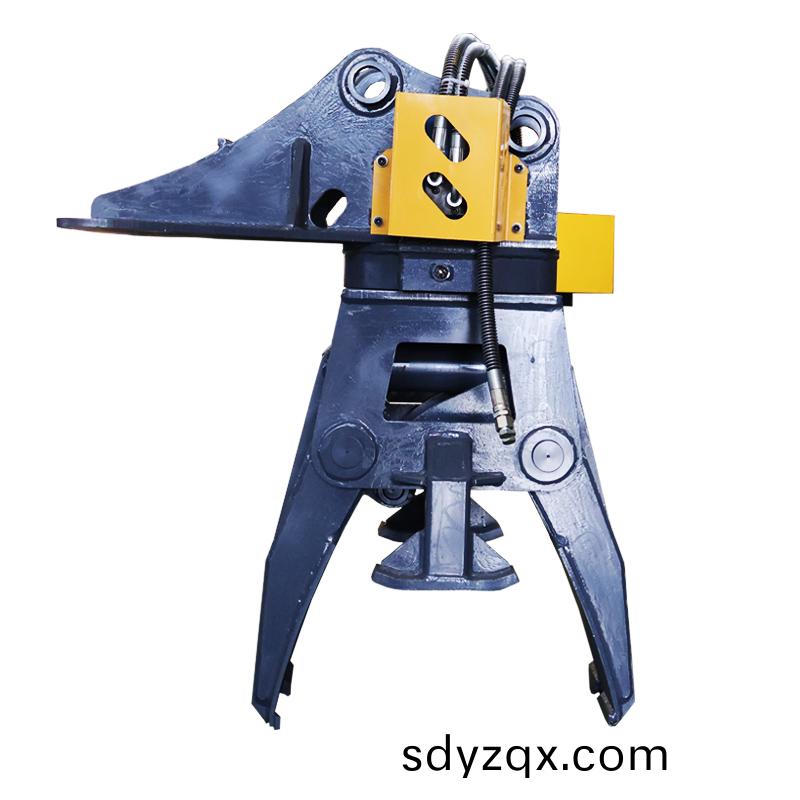 閾佽(ci)礬(fan)鏋曟(chen)湪(tuan)鏈�