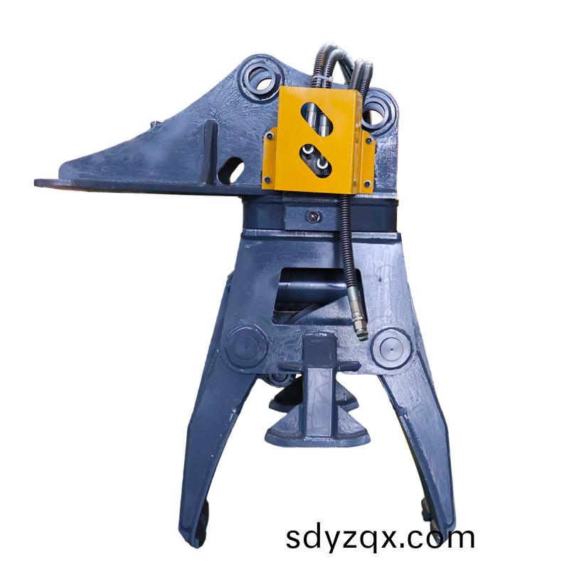 鏋曟湪鏈(lian)洪攢(zan)鍞�