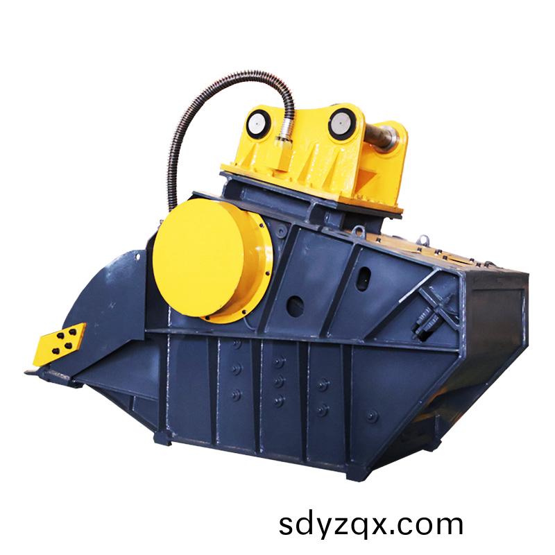 鎸(juan)栨帢鏈(lian)虹(hong)牬(bei)紕庢枟