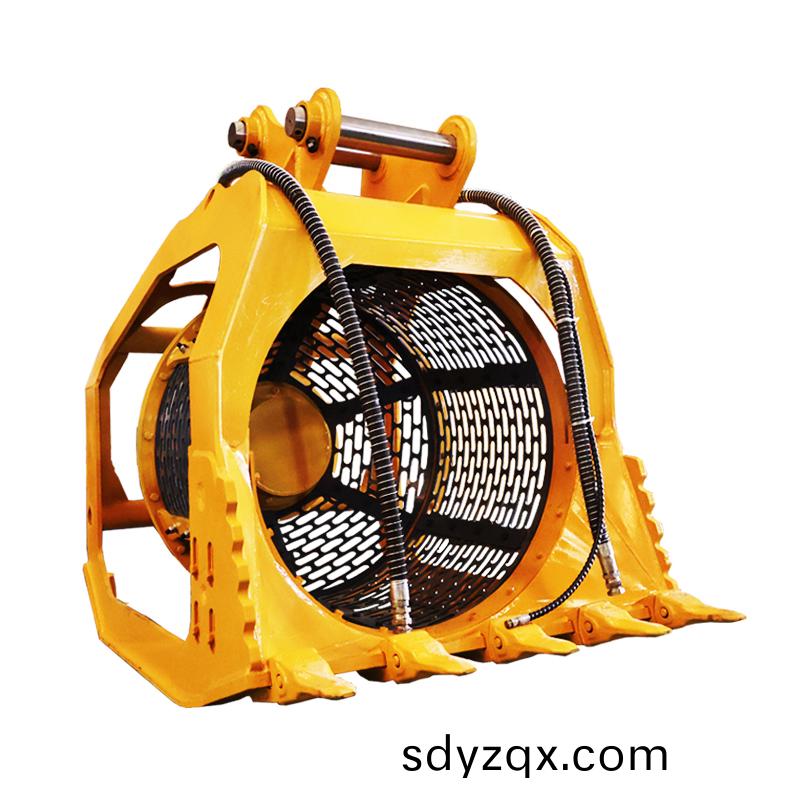 鎸(juan)栨(ci)帢(qia)鏈虹瓫鍒(rou)嗘枟鍘傚�