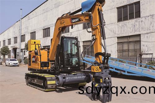 鏋曟湪(tuan)鏈虹(hong)殑鎬(hao)ц兘(shi)鐗(jian)圭(gui)偣(yan)